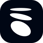 Black Friday SaaS Deals - TinyAdz