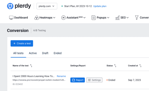 пользователь-09