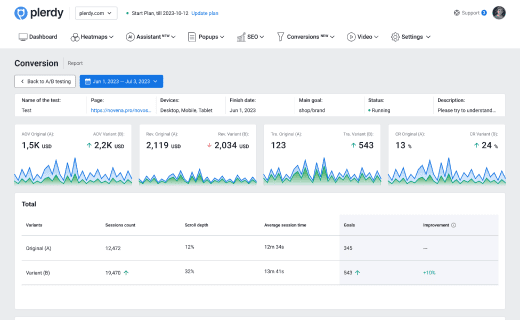 пользователь-09