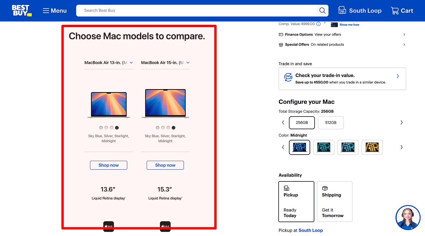 website-design-mistakes-76