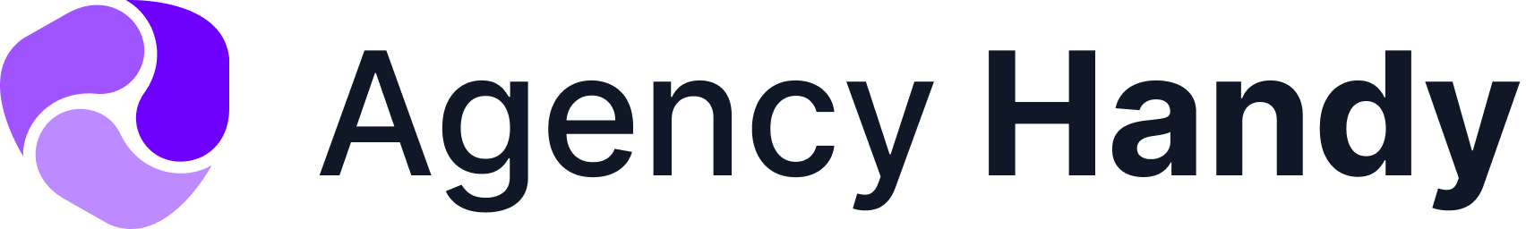 Black Friday SaaS Deals - Agency Handy