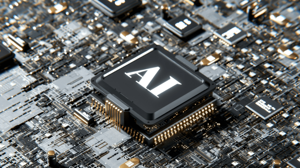 Best AI SEO Tools – 0000