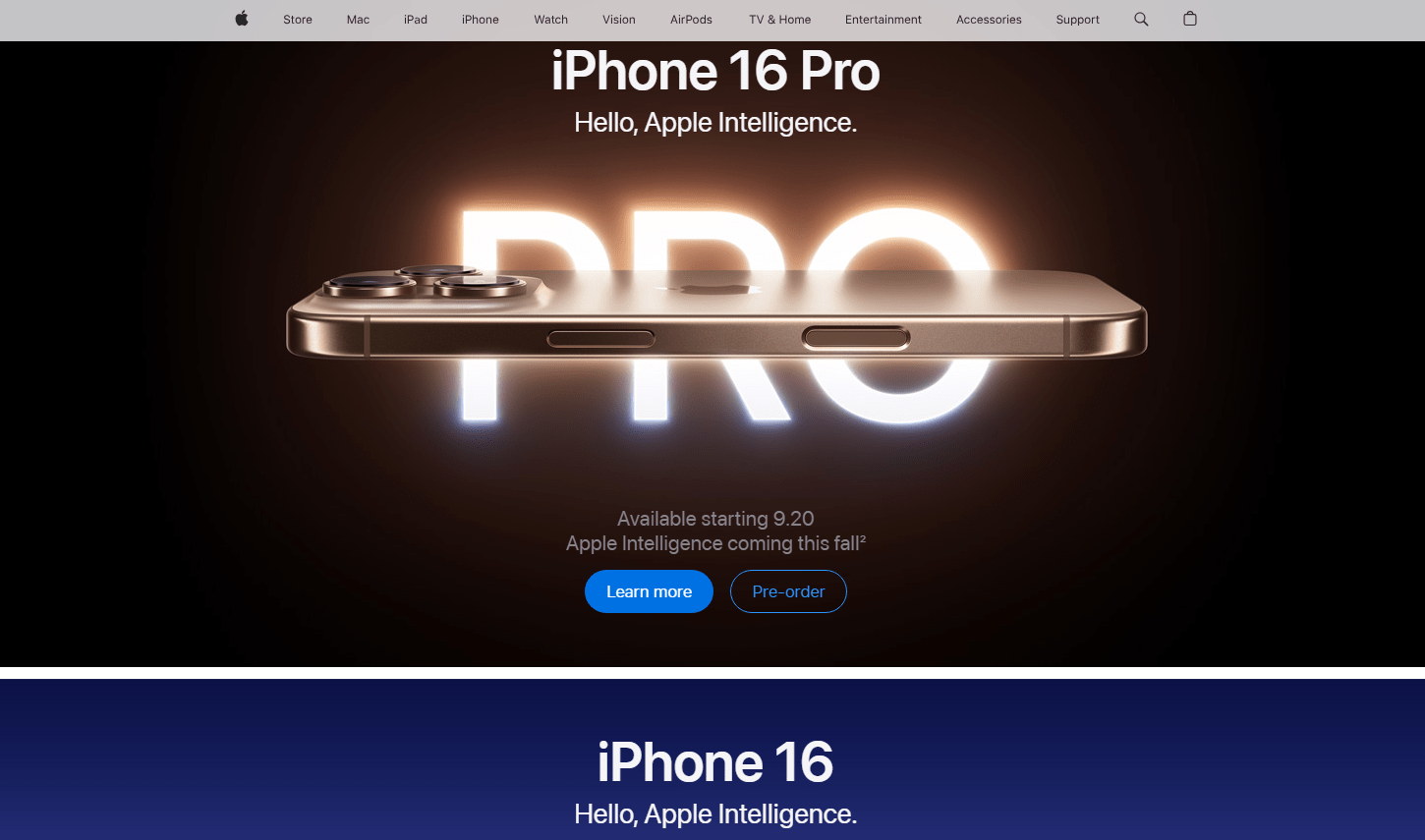 The Role of UX Design in Conversion Optimization - 0001