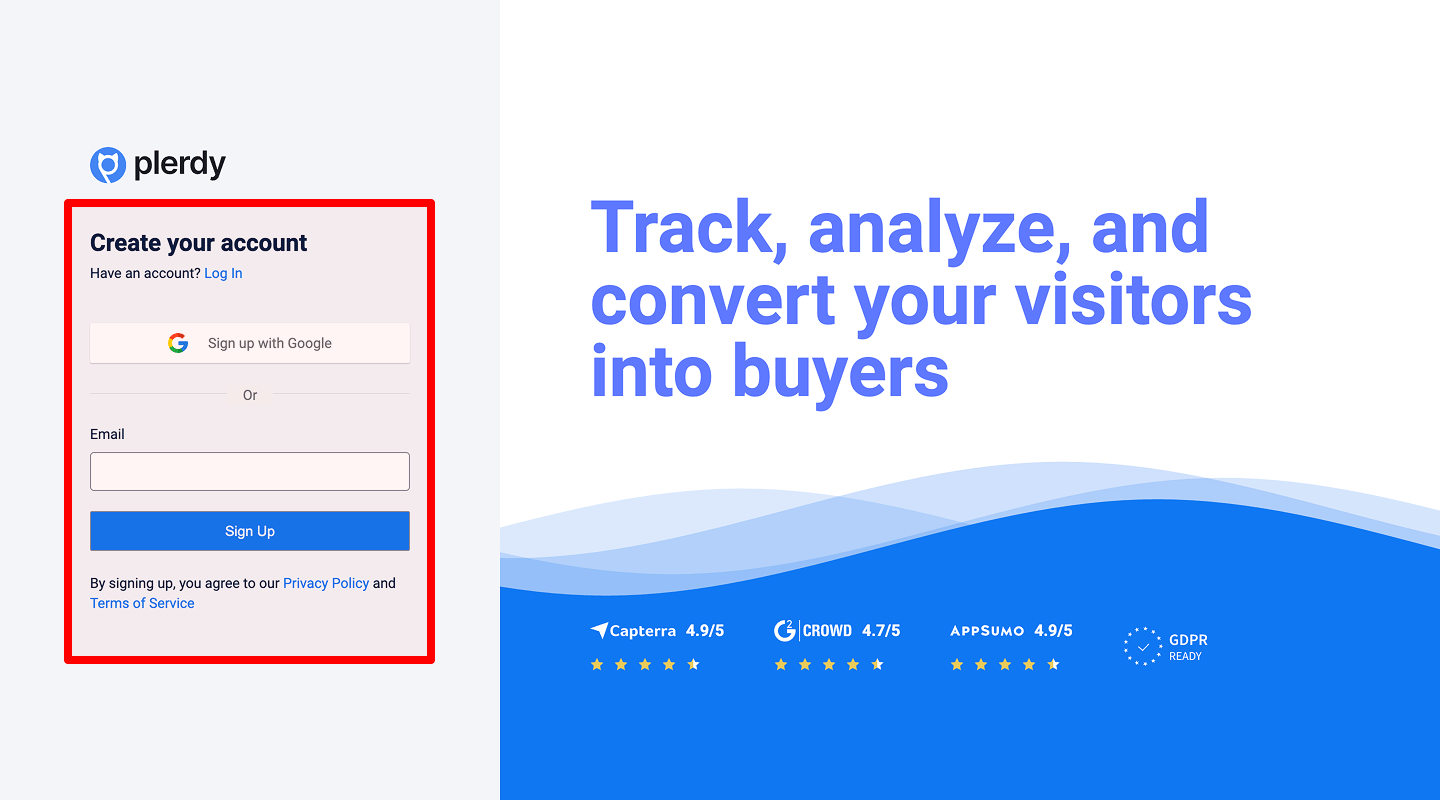 website-design-mistakes-4