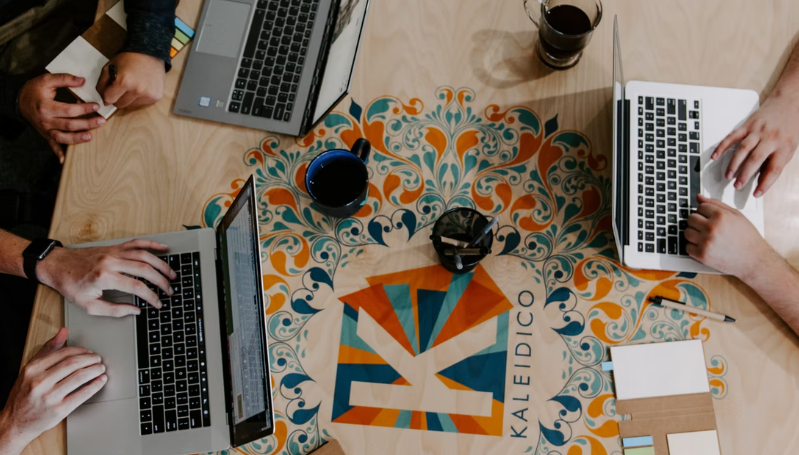 Automated SEO Software-000