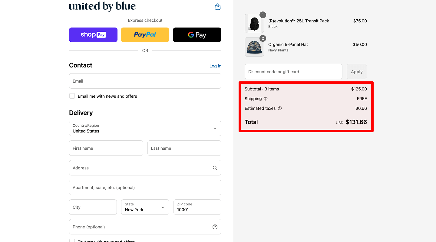 website-design-mistakes-39
