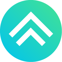 Black Friday SaaS Deals - PostNitro