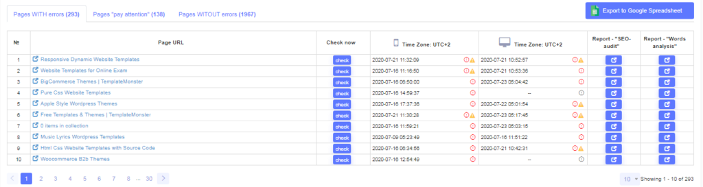 case-seo-audit-templatemonster-8