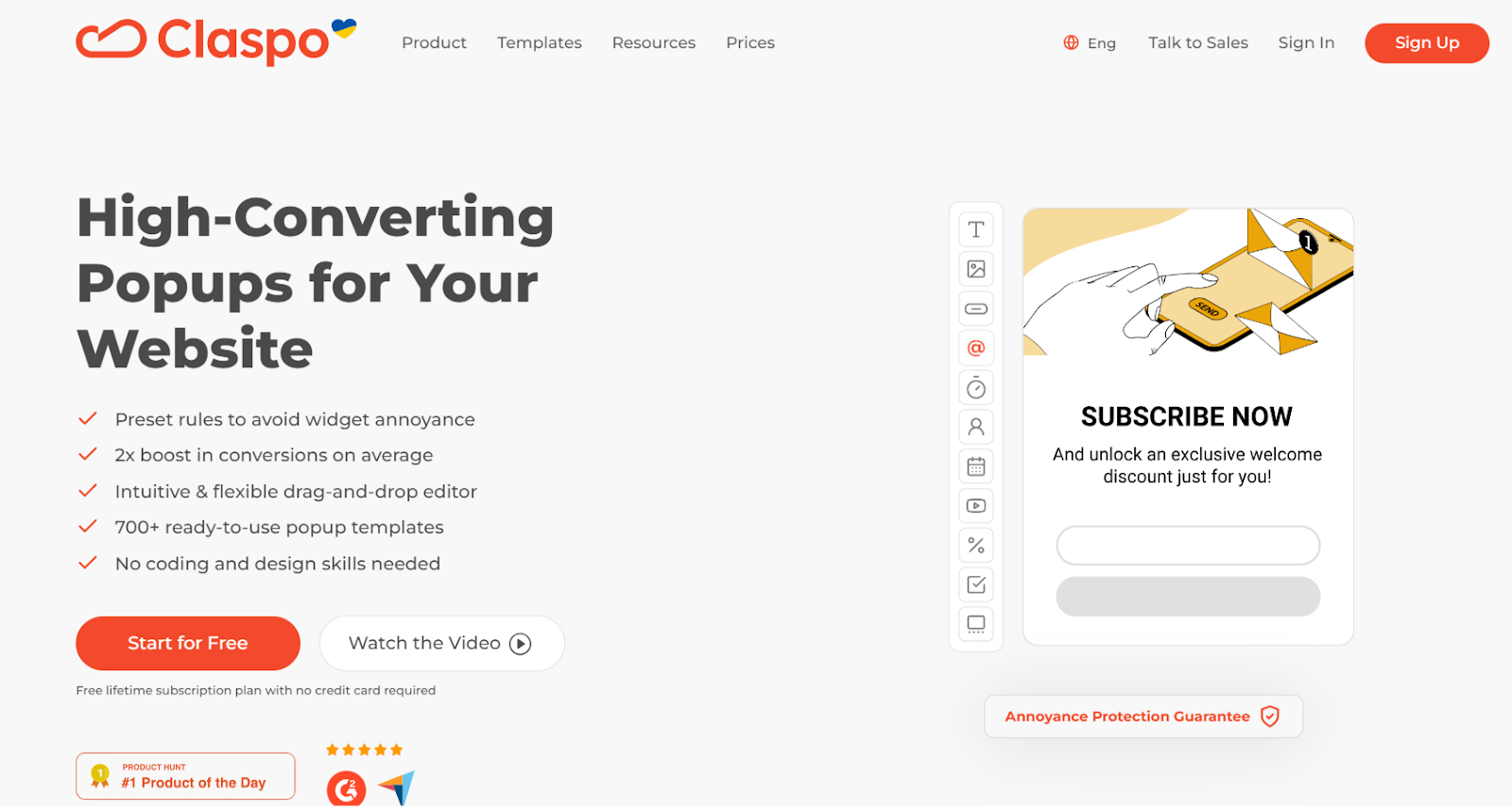 Top Marketing Tools to Elevate Your Business - 00022