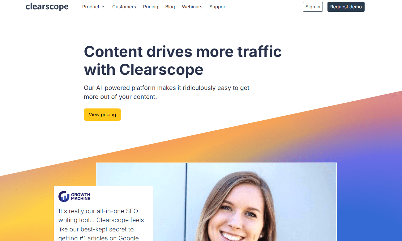 Best AI SEO Tools - 0005