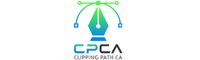 Black Friday SaaS Deals - Clipping Path CA