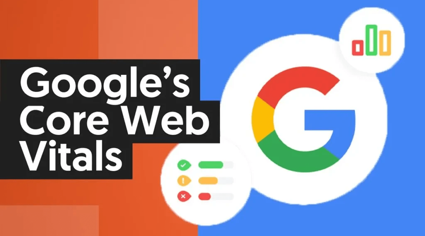 Целевые метрики