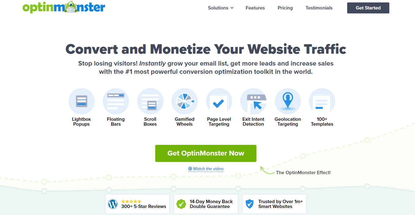 What are Micro And Macro Conversions - 0003