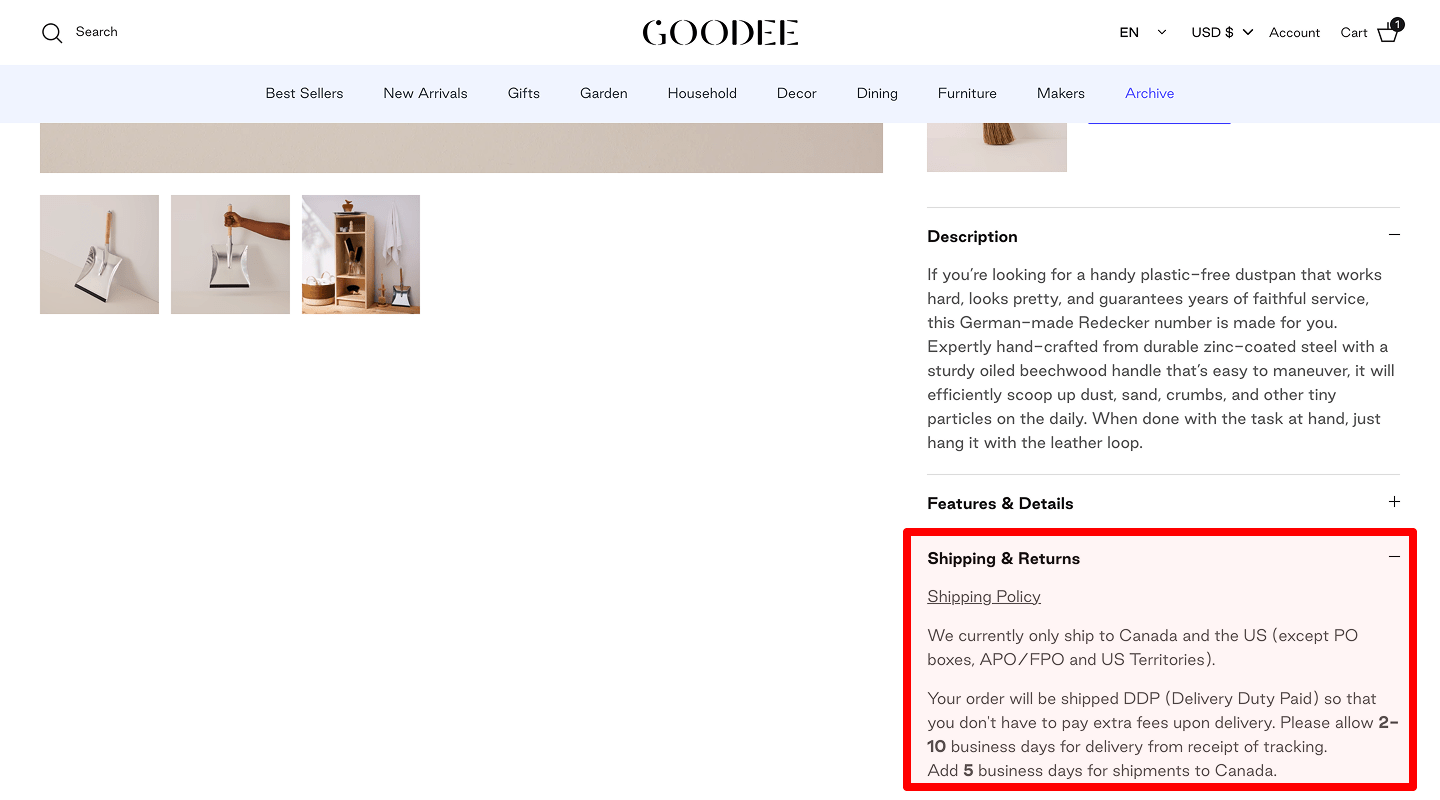 website-ux-design-mistakes-60