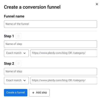 изображение формы