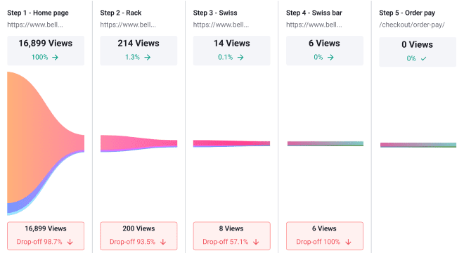 изображение рамки