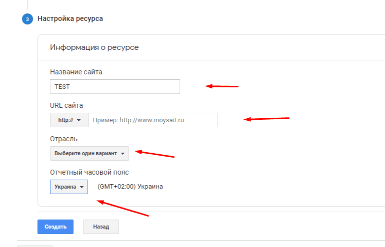 google-ads-campaign-guide-62