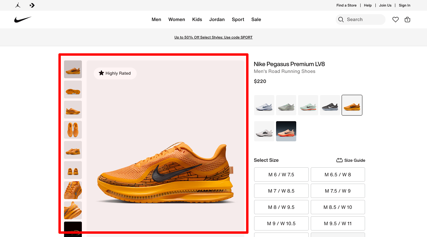 website-design-mistakes-10