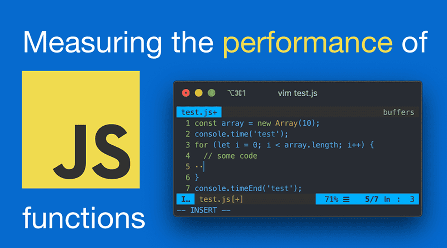 JavaScript-диета