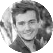 Аватар Joseph D.