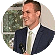 Аватар Joshua L.