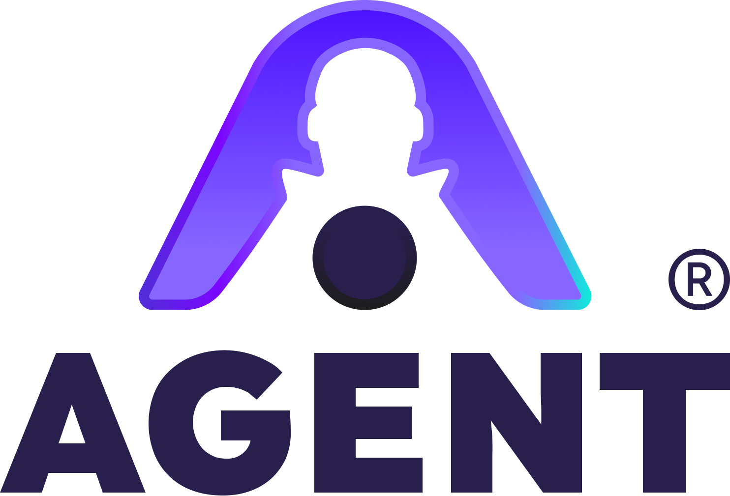 Black Friday SaaS Deals - Agent.so