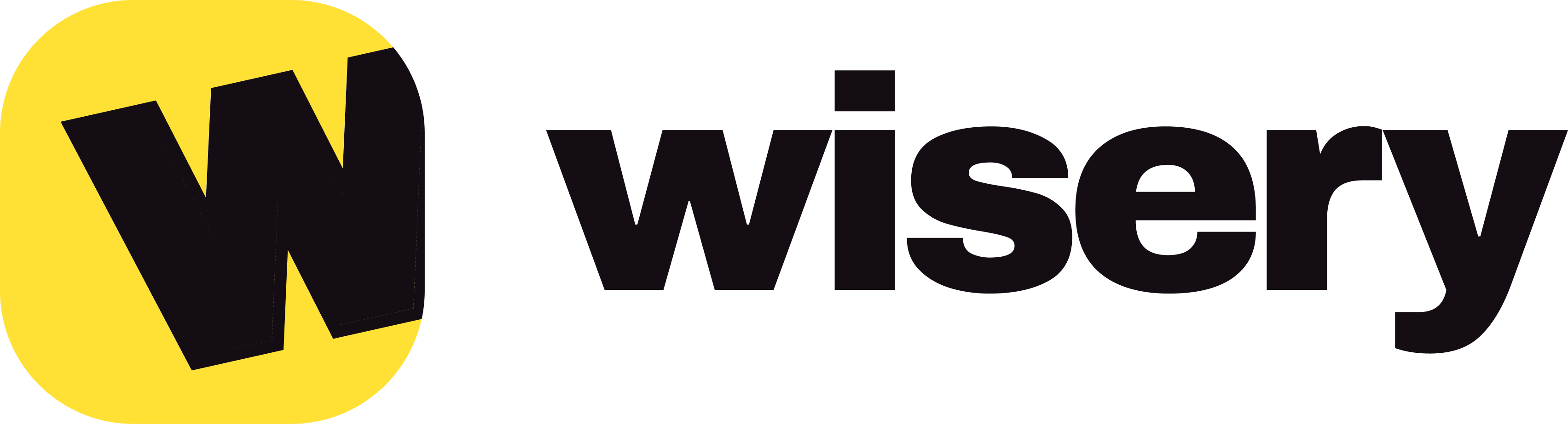 Black Friday SaaS Deals - Wisery