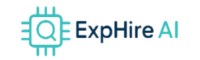 Black Friday SaaS Deals - ExpHire AI