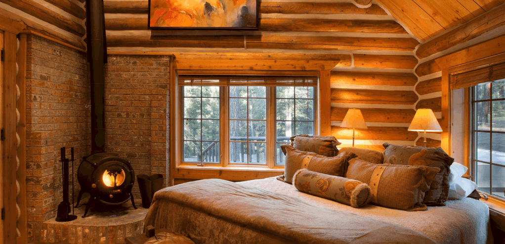 Best Hotel Website Design of 2025: 20 Examples – 0000