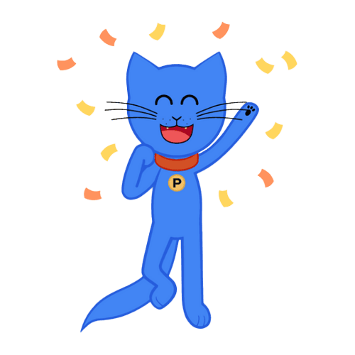 Талисман State Celebration