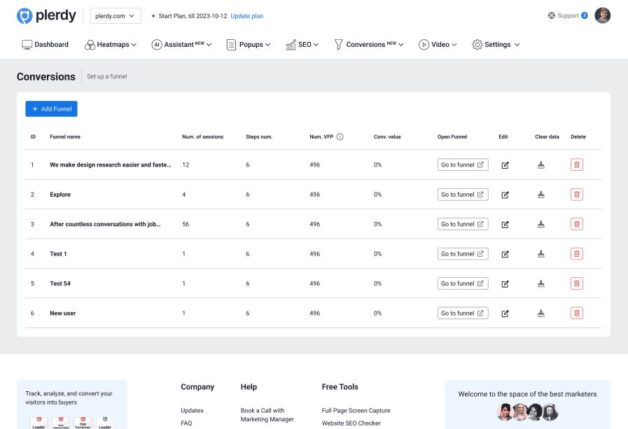 изображение страницы