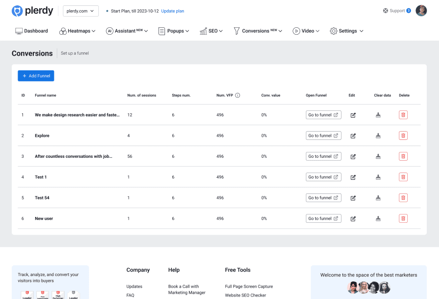 изображение страницы