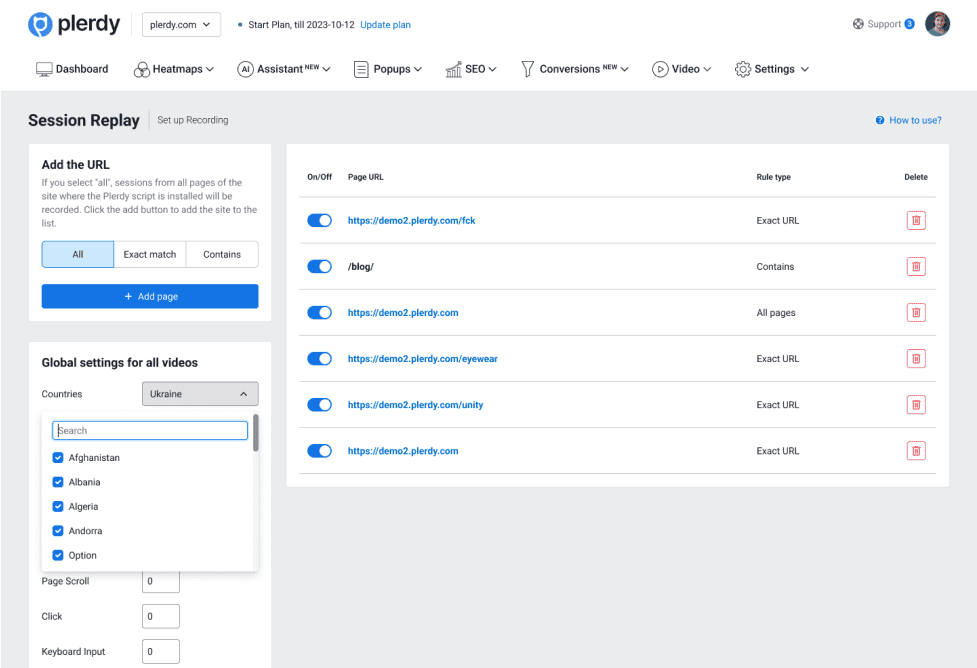 изображение страницы