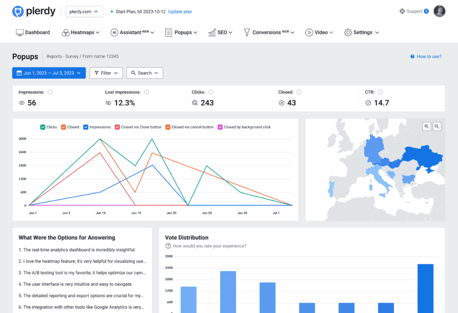 изображение страницы
