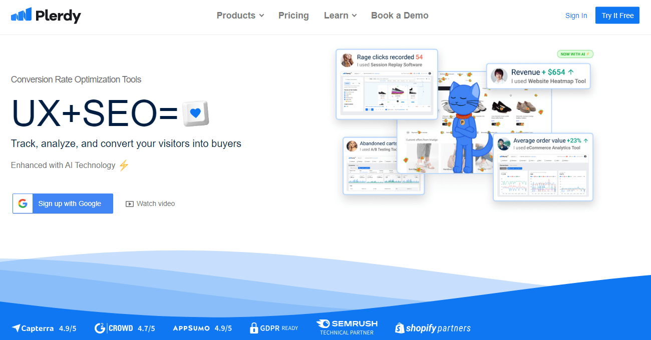 Marketing Promotional Tools - 10001