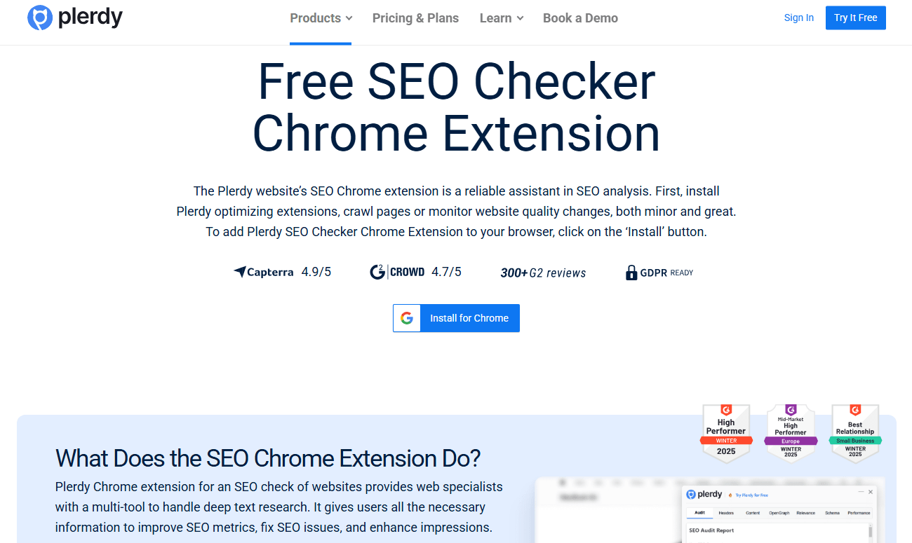 Best AI SEO Tools - 0001