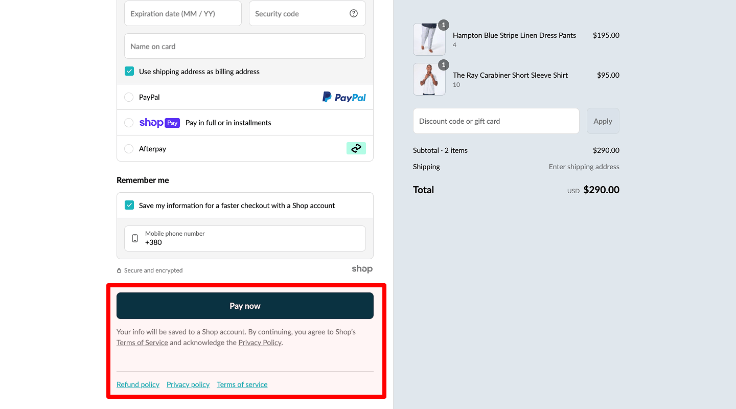 website-design-mistakes-7