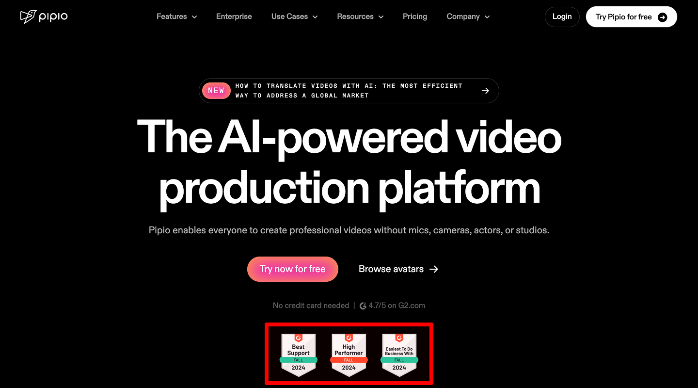 website-ux-design-mistakes-6