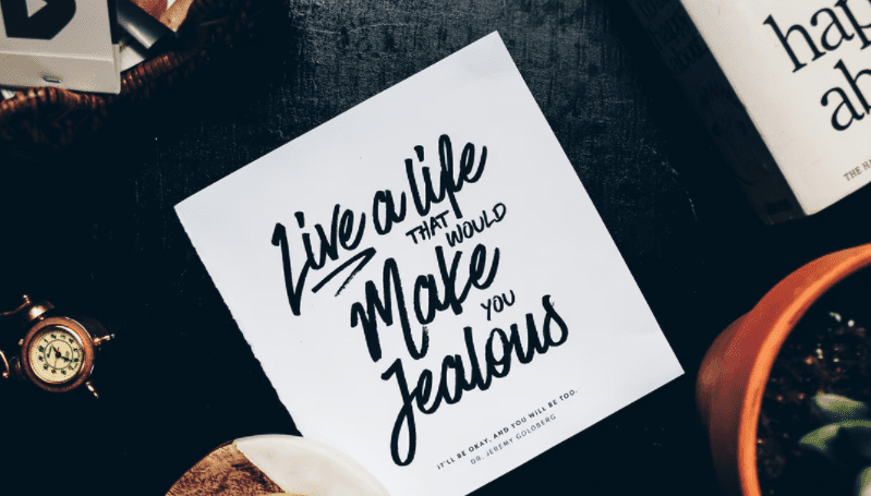 Quotes for Marketers