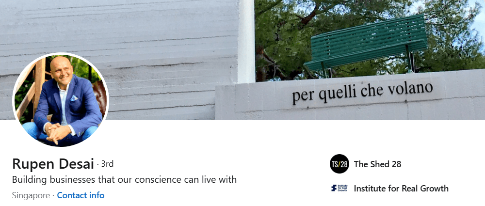 Best Chief Marketing Officer (CMO) - 0008