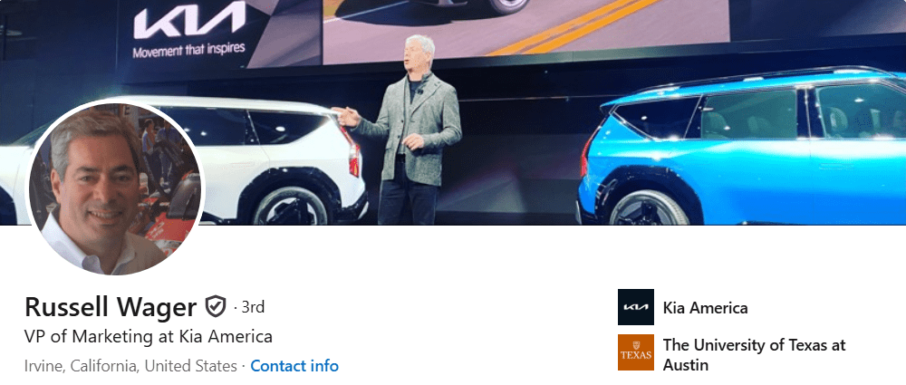 Best Chief Marketing Officer (CMO) - 0024