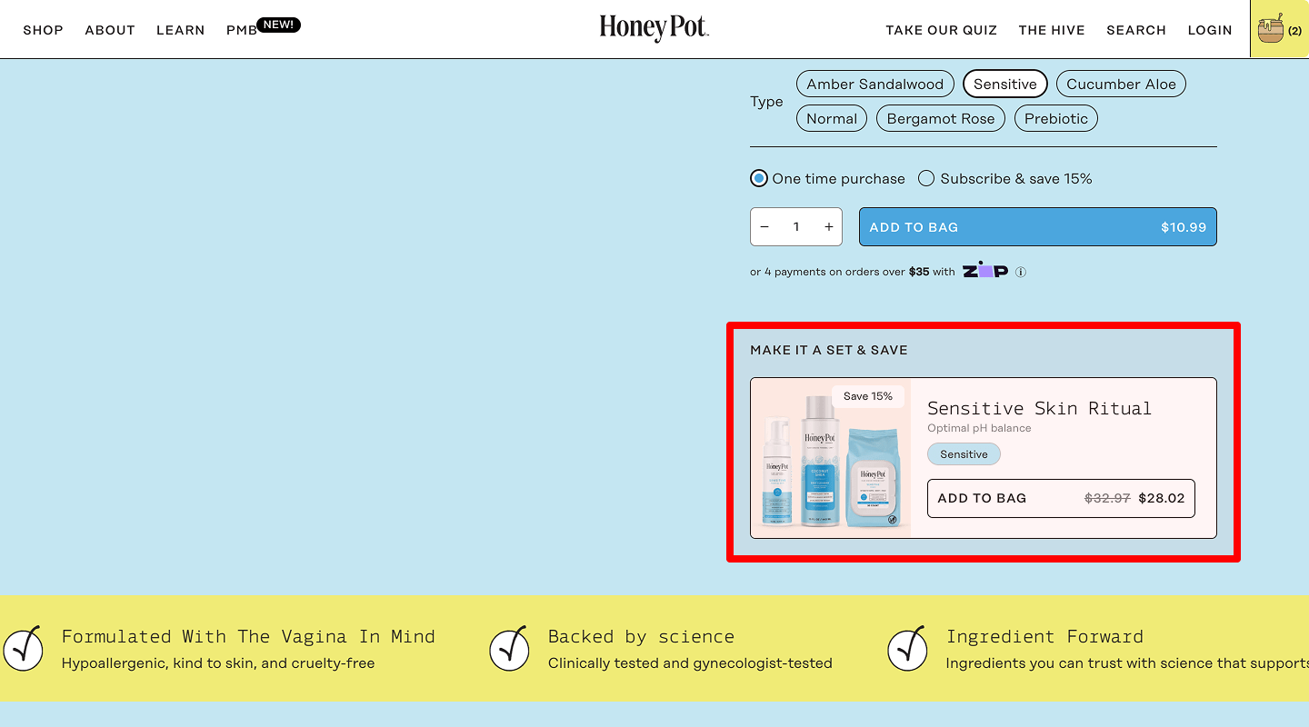 website-ux-design-mistakes-36