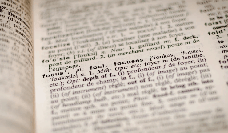 Word Counter Tools — 00000