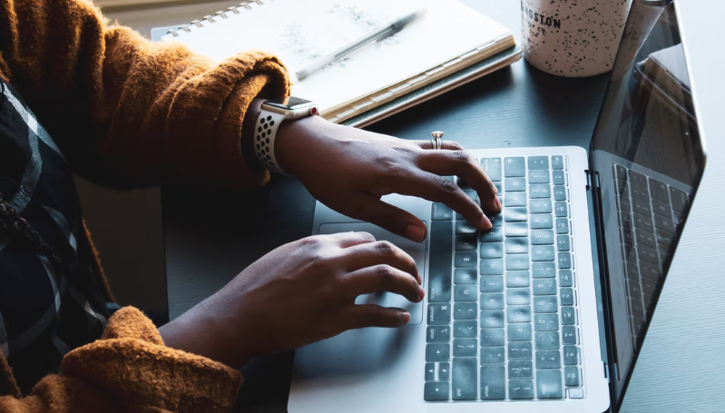 10 Best SEO Content Writing Software-00