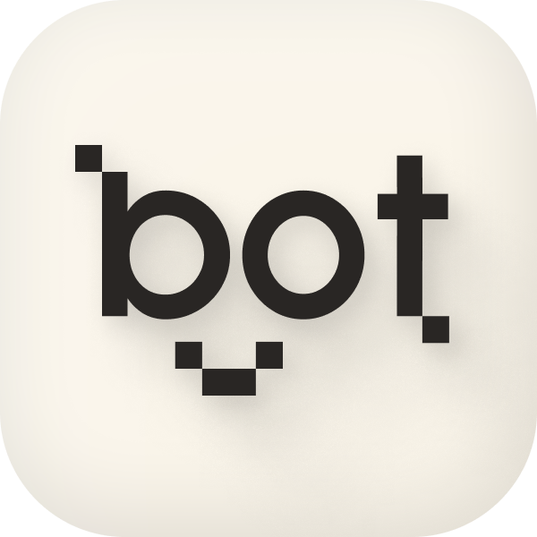 Black Friday SaaS Deals - SEO Bot