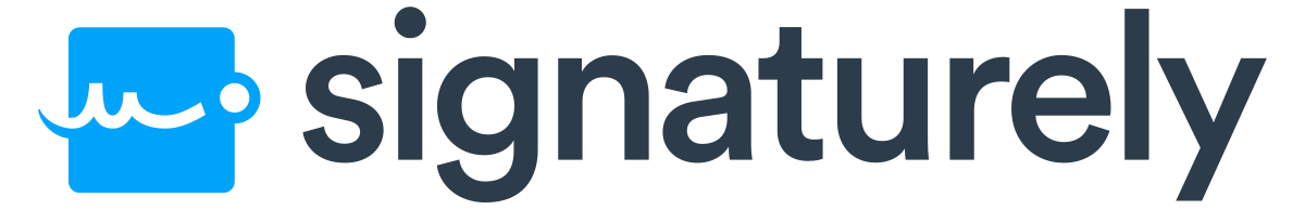 Black Friday SaaS Deals - Signaturely