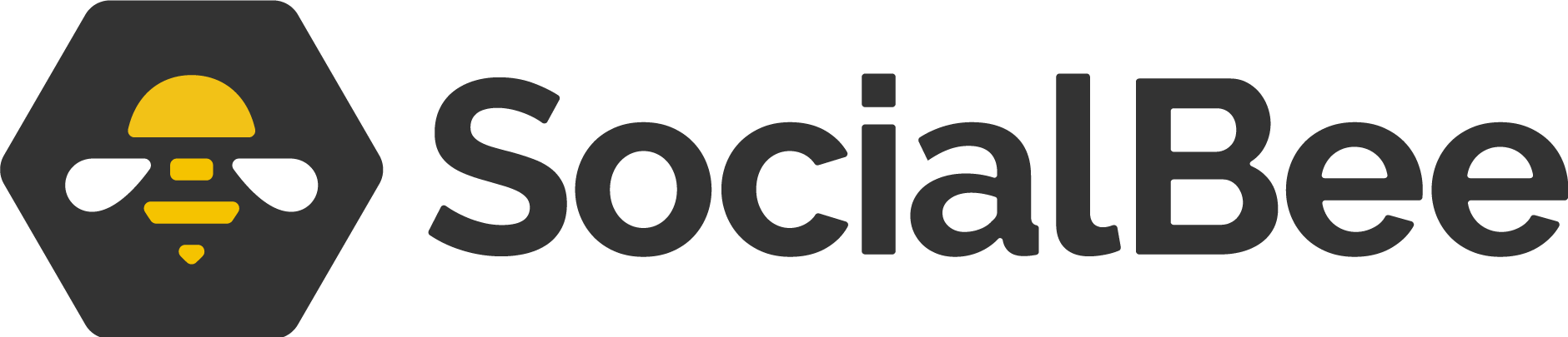Black Friday SaaS Deals - SocialBee