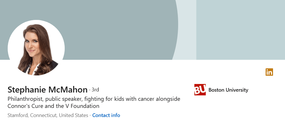 Best Chief Marketing Officer (CMO) - 0009