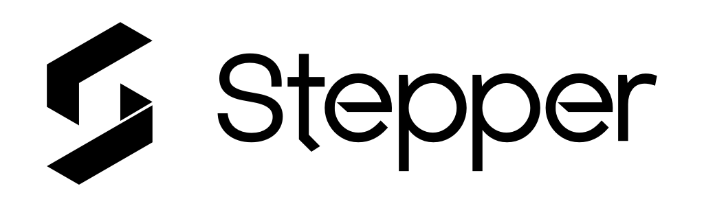 Black Friday SaaS Deals - Stepper