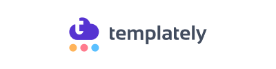 Black Friday SaaS Deals - Templately